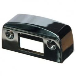 LOCKWOOD 001-3053 METAL FRAME STRIKE Locking Solutions