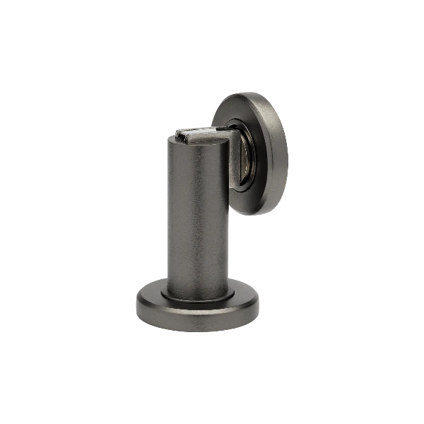Door Stops ZANDA MAGNETIC DOOR STOP 2 Door Stops ZANDA MAGNETIC DOOR STOP