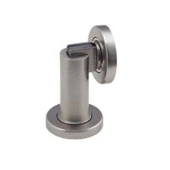 Door Stops ZANDA MAGNETIC DOOR STOP 5 Door Stops ZANDA MAGNETIC DOOR STOP