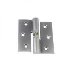 METLAM GRAVITY HINGE