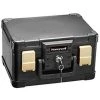 HONEYWELL 1102G MEDIA FIRE CHEST