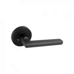 Door Handles & Levers GAINSBOROUGH G4 SERIES - LIANNA