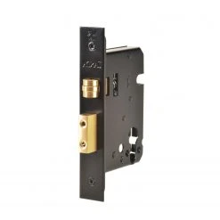 ZANDA ROLLER MORTICE LOCK HEAVY DUTY Locking Solutions