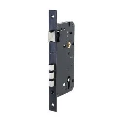 Locking Solutions ZANDA EURO MORTICE LOCK - 85MM PITCH