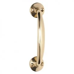 Pull Handles TRADCO TELEPHONE PULL HANDLE