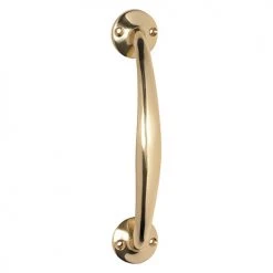 Pull Handles TRADCO TELEPHONE PULL HANDLE