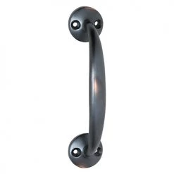 Pull Handles TRADCO TELEPHONE PULL HANDLE