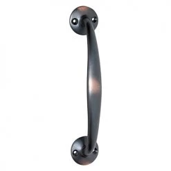 Pull Handles TRADCO TELEPHONE PULL HANDLE