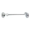 Restoration Hardware TRADCO LARGE CABIN HOOK