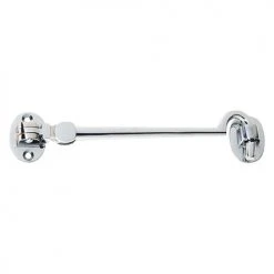 Deals The Lock Shop 13 Restoration Hardware TRADCO LARGE CABIN HOOK