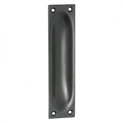 TRADCO SLIDING DOOR PULL CLASSIC Handles & Hardware