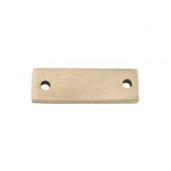 Window Locks TRADCO SQUARE CASEMENT FASTENER SPACERS