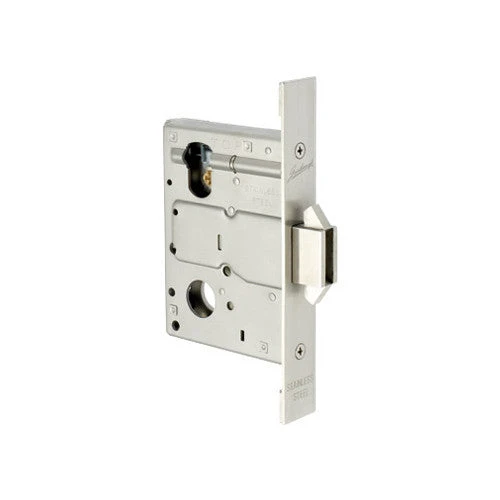 Locking Solutions GAINSBOROUGH 1800 SERIES MORTICE SLIDING DOOR LOCK 1 Locking Solutions GAINSBOROUGH 1800 SERIES MORTICE SLIDING DOOR LOCK