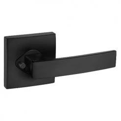 GAINSBOROUGH G2 SQUARE - ANGULAR Handles & Hardware