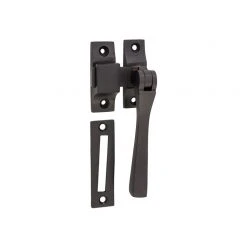 TRADCO SQUARE CASEMENT FASTENERS Window Locks