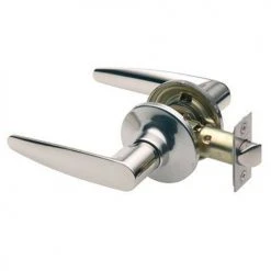 GAINSBOROUGH AMBASSADOR LEVERSET