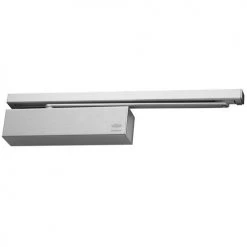 Door Closers LOCKWOOD 2615 CAM ACTION DOOR CLOSER WITH SLIDE ARM