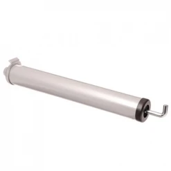 WHITCO SECURITY DOOR PNEUMATIC CLOSER (AIR CLOSER)