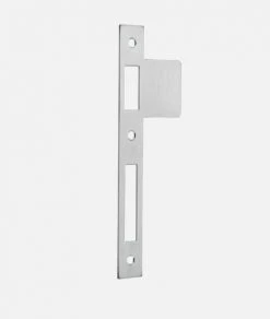 IVER EXTENDED STRIKERS 85MM Restoration Hardware