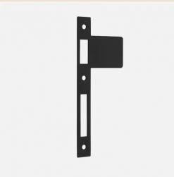 IVER EXTENDED STRIKERS 85MM Restoration Hardware