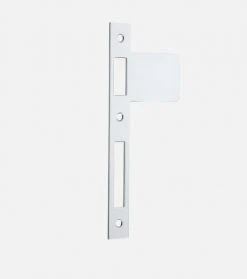 IVER EXTENDED STRIKERS 85MM Restoration Hardware