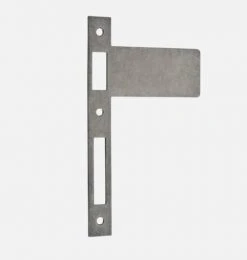 IVER EXTENDED STRIKERS 85MM Restoration Hardware