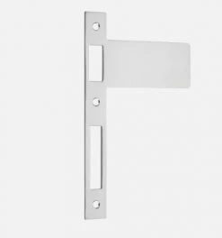 IVER EXTENDED STRIKERS 85MM Restoration Hardware