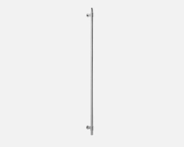 IVER HELSINKI PULL HANDLE 6 IVER HELSINKI PULL HANDLE