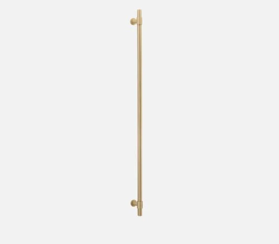 IVER HELSINKI PULL HANDLE 7 IVER HELSINKI PULL HANDLE