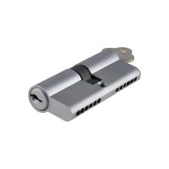 TRADCO DUAL FUNCTION EURO CYLINDER