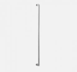 IVER BALTIMORE PULL HANDLE Pull Handles