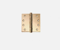 IVER HINGES BALL BEARING Restoration Hardware