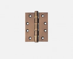 IVER HINGES BALL BEARING Restoration Hardware
