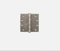 IVER HINGES BALL BEARING Restoration Hardware