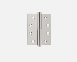 Restoration Hardware IVER HINGES LIFT OFF LEFT HAND