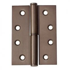 TRADCO LIFT OFF HINGE Hinges & Magnets 22 TRADCO LIFT OFF HINGE Hinges & Magnets