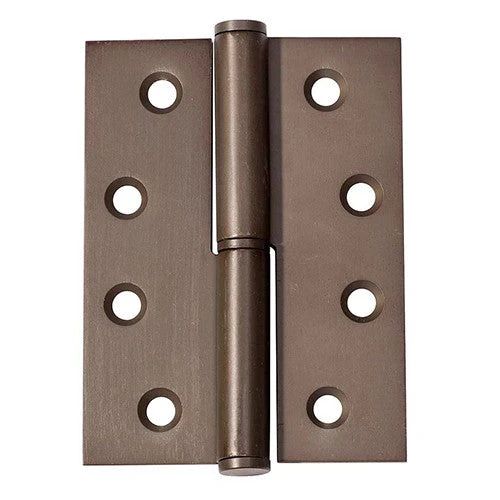 TRADCO LIFT OFF HINGE Hinges & Magnets 3 TRADCO LIFT OFF HINGE Hinges & Magnets