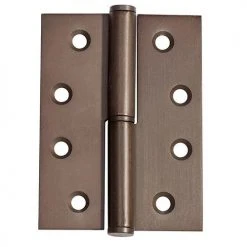 TRADCO LIFT OFF HINGE Hinges & Magnets 23 TRADCO LIFT OFF HINGE Hinges & Magnets