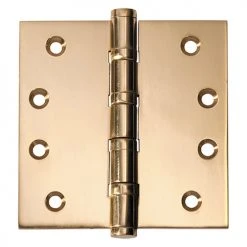 Handles & Hardware TRADCO BALL BEARING HINGE