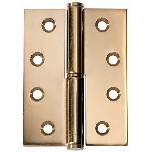 TRADCO LIFT OFF HINGE Hinges & Magnets 5 TRADCO LIFT OFF HINGE Hinges & Magnets