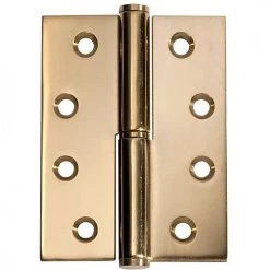 TRADCO LIFT OFF HINGE Hinges & Magnets 25 TRADCO LIFT OFF HINGE Hinges & Magnets