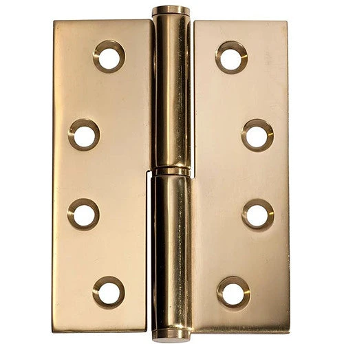 TRADCO LIFT OFF HINGE Hinges & Magnets 6 TRADCO LIFT OFF HINGE Hinges & Magnets