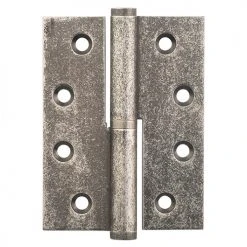 TRADCO LIFT OFF HINGE Hinges & Magnets 35 TRADCO LIFT OFF HINGE Hinges & Magnets
