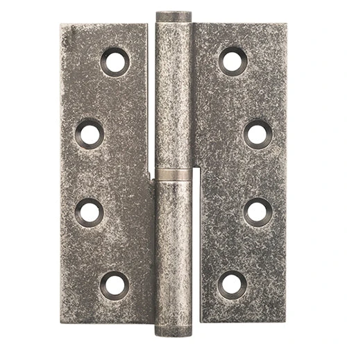 TRADCO LIFT OFF HINGE Hinges & Magnets 16 TRADCO LIFT OFF HINGE Hinges & Magnets