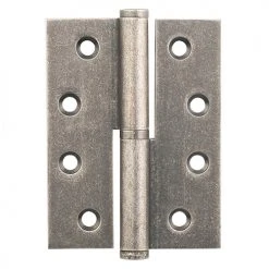 TRADCO LIFT OFF HINGE Hinges & Magnets 32 TRADCO LIFT OFF HINGE Hinges & Magnets