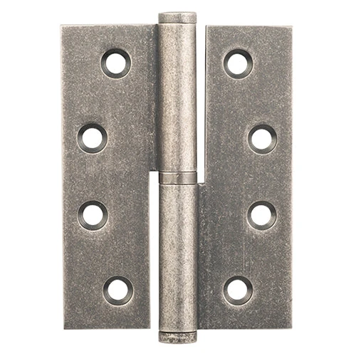 TRADCO LIFT OFF HINGE Hinges & Magnets 13 TRADCO LIFT OFF HINGE Hinges & Magnets