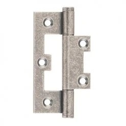 Handles & Hardware TRADCO HIRLINE HINGE