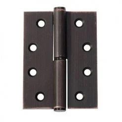 TRADCO LIFT OFF HINGE Hinges & Magnets 26 TRADCO LIFT OFF HINGE Hinges & Magnets
