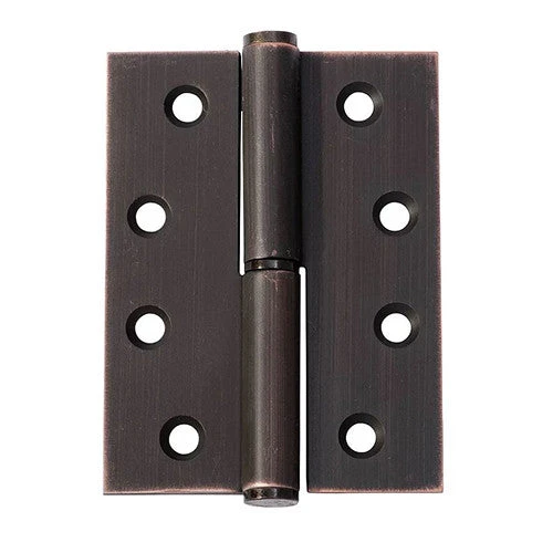 TRADCO LIFT OFF HINGE Hinges & Magnets 7 TRADCO LIFT OFF HINGE Hinges & Magnets
