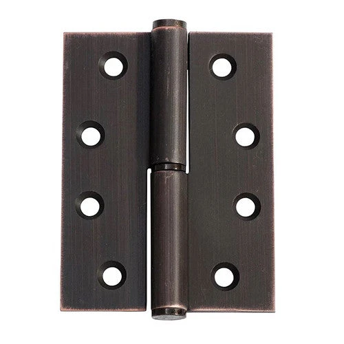 TRADCO LIFT OFF HINGE Hinges & Magnets 8 TRADCO LIFT OFF HINGE Hinges & Magnets